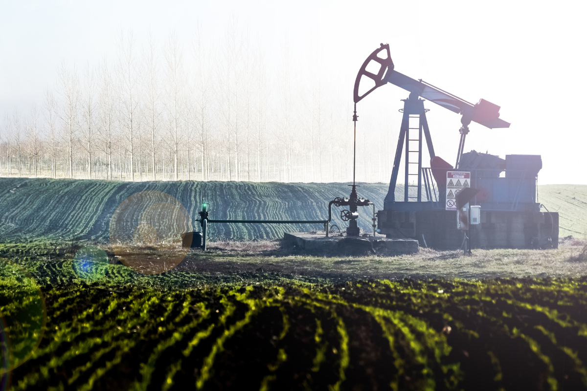 Explosiones acumulativas: el efecto dominó que amenaza a las plantas de beneficio