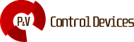 P&V Control Devices