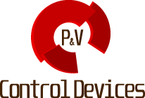 P&V Control Devices