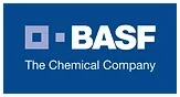 BASF