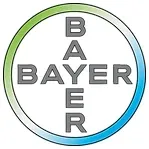 Bayer