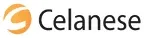 Celanese