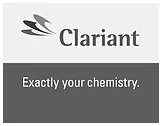 Clariant