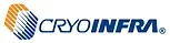 CryoInfra