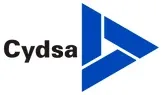 Cydsa