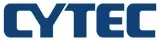 Cytec