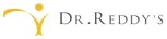 Dr. Reddy's