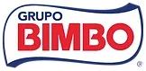 Grupo Bimbo