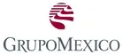 Grupo México