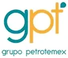 Grupo Petrotemex