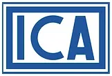 ICA