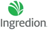 Ingredion