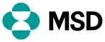 MSD