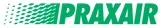 Praxair