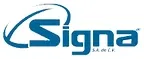 Signa