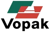 Vopak