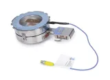 BDI-FLX Rupture Disc Sensor System BDI-FLX Rupture Disc Sensor System