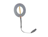 Rupture Disc Indicator Alarm System Rupture Disc Indicator Alarm System