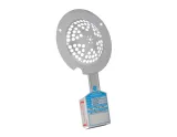 CAL-VAC® Rupture Disc CAL-VAC® Rupture Disc