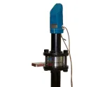 ENVIRO GUARD Pipe End Covers ENVIRO GUARD Pipe End Covers