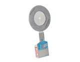 ENVIRO-SEAL Rupture Disc ENVIRO-SEAL Rupture Disc