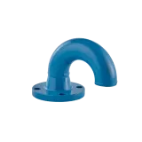 Ventilación Libre, Cuello de Ganso MODELO 5000