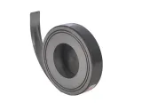 GRAFSERT Rupture Disc GRAFSERT Rupture Disc
