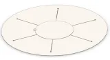 Heat Shield Heat Shield