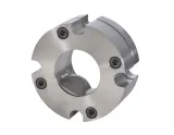 HPX-PT Pre-Torqued Holder HPX-PT Pre-Torqued Holder