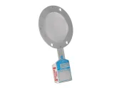 HPX® Rupture Disc HPX® Rupture Disc