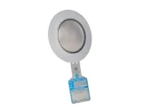 ICON™ Rupture Disc ICON™ Rupture Disc
