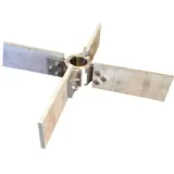 Impellers Impellers