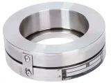 Insert Holder Insert Holder