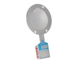 LOTRX® Rupture Disc LOTRX® Rupture Disc