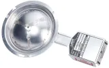 LPLV Rupture Disc LPLV Rupture Disc
