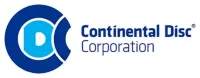 Continental Disc
