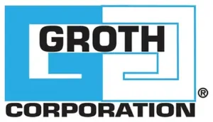 GROTH
