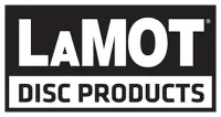 LaMOT