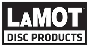 LaMOT
