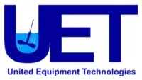 UET