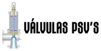 PSV Valves