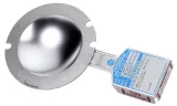 MINTRX® Rupture Disc MINTRX® Rupture Disc
