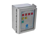 Monitor de Alarma MTB-700 Monitor de Alarma MTB-700