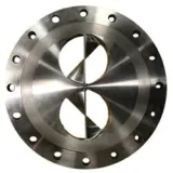 PAC Static Mixer PAC Static Mixer