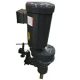 Portable Mixers Portable Mixers