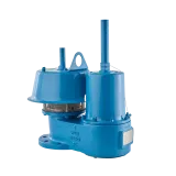 Pressure / Vacuum Relief Valve with Vacuum Spring MODEL 1202B Pressure / Vacuum Relief Valve with Vacuum Spring MODEL 1202B