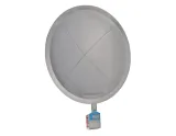 RCS® Rupture Disc RCS® Rupture Disc