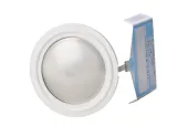 SANITRX HPX® Rupture Disc SANITRX HPX® Rupture Disc
