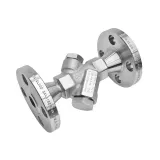 Trampa Venturi Steamloc SL-YSF ½” – 1” (DN15 – DN25) Trampa Venturi Steamloc SL-YSF ½” – 1” (DN15 – DN25)