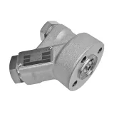 Steamloc SL-YSQ Venturi Trap ½”-¾” Steamloc SL-YSQ Venturi Trap ½”-¾”
